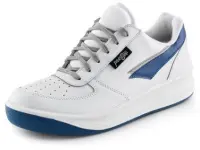 347313_CN-2122-002-100-35 AZ 48